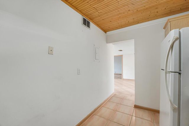 199 Lake Carol Drive, West Palm Beach, FL 33411