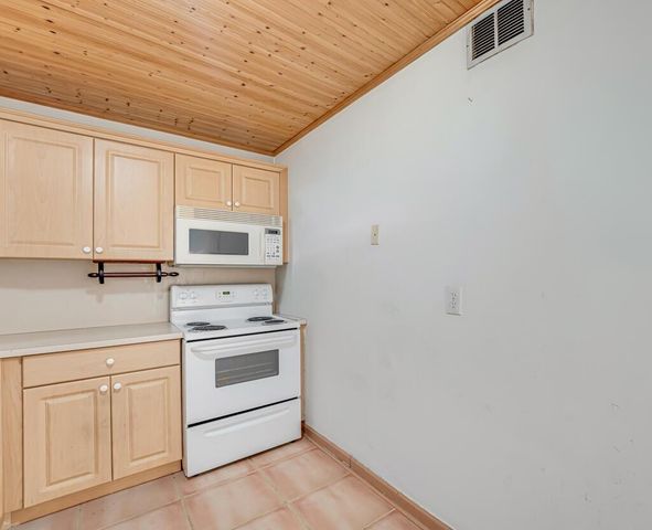 199 Lake Carol Drive, West Palm Beach, FL 33411