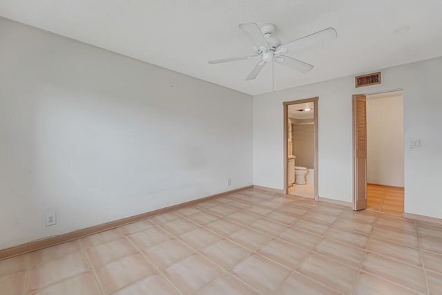 199 Lake Carol Drive, West Palm Beach, FL 33411