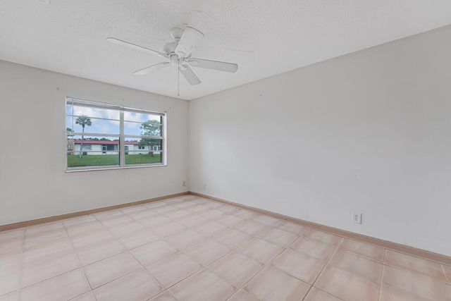 199 Lake Carol Drive, West Palm Beach, FL 33411