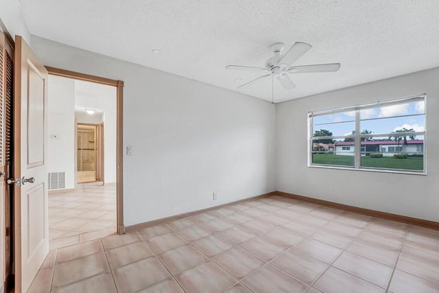 199 Lake Carol Drive, West Palm Beach, FL 33411