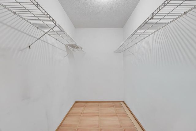 199 Lake Carol Drive, West Palm Beach, FL 33411