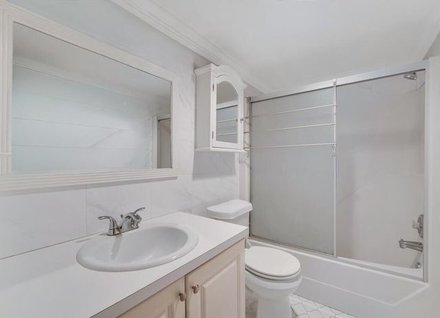 199 Lake Carol Drive, West Palm Beach, FL 33411