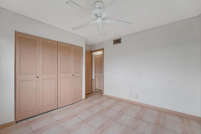 199 Lake Carol Drive, West Palm Beach, FL 33411