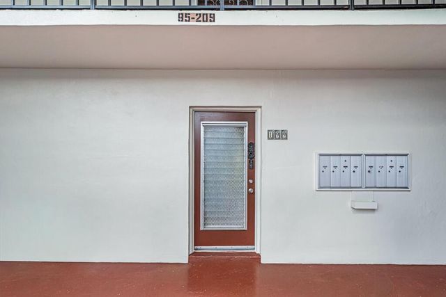 199 Lake Carol Drive, West Palm Beach, FL 33411