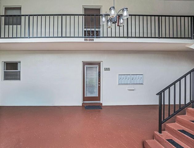 199 Lake Carol Drive, West Palm Beach, FL 33411