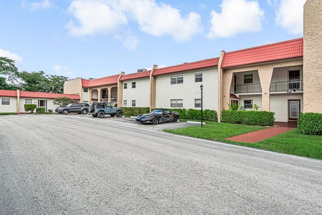 199 Lake Carol Drive, West Palm Beach, FL 33411