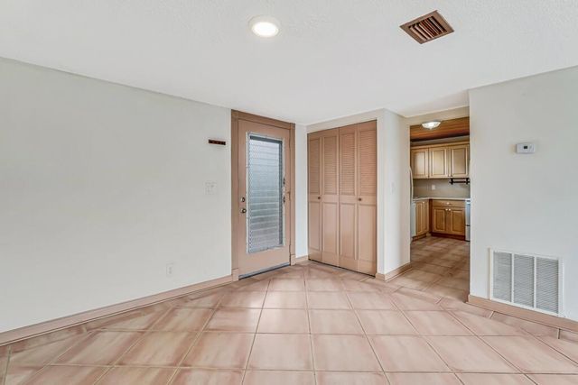 199 Lake Carol Drive, West Palm Beach, FL 33411