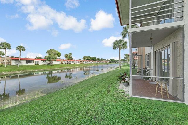 199 Lake Carol Drive, West Palm Beach, FL 33411