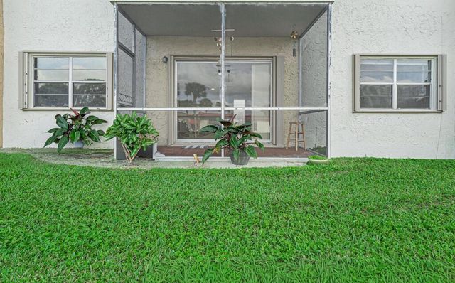 199 Lake Carol Drive, West Palm Beach, FL 33411