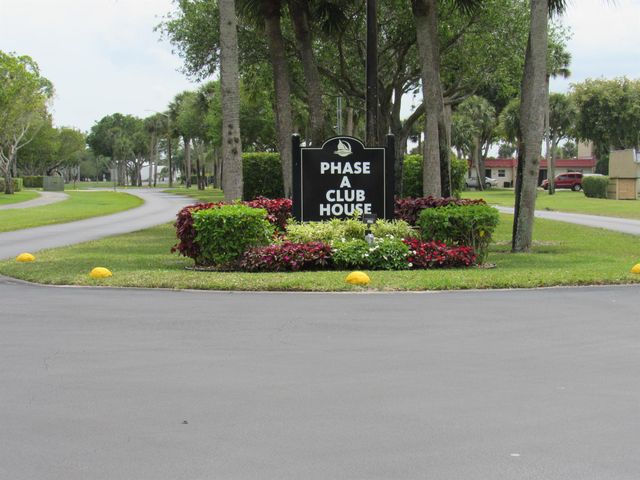 199 Lake Carol Drive, West Palm Beach, FL 33411