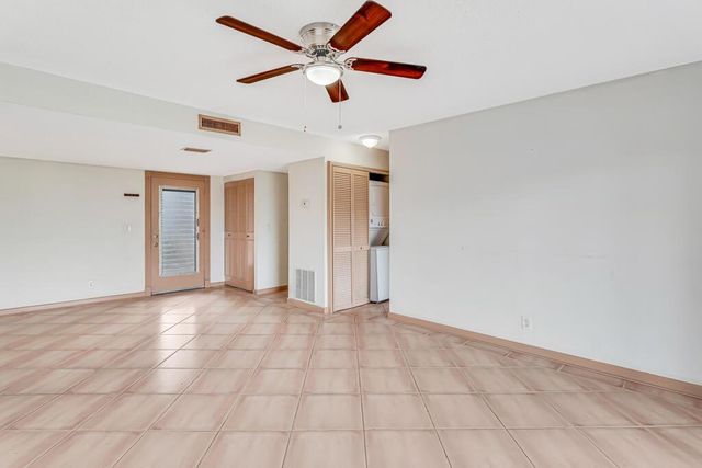 199 Lake Carol Drive, West Palm Beach, FL 33411