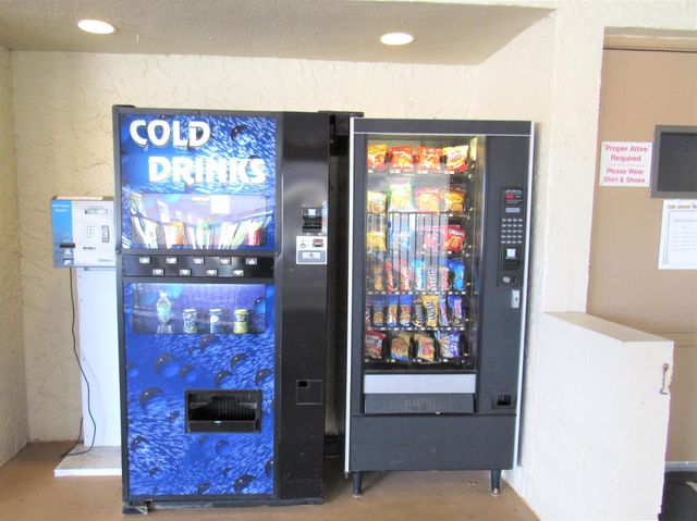 199 Lake Carol Drive, West Palm Beach, FL 33411