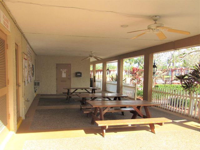 199 Lake Carol Drive, West Palm Beach, FL 33411