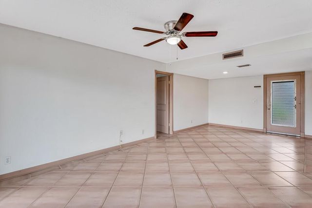 199 Lake Carol Drive, West Palm Beach, FL 33411