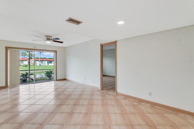 199 Lake Carol Drive, West Palm Beach, FL 33411