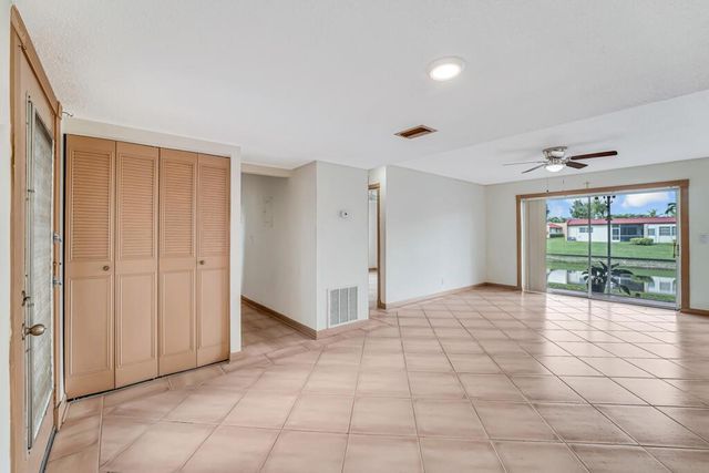 199 Lake Carol Drive, West Palm Beach, FL 33411