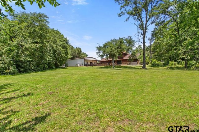 5766 FM 279, Ben Wheeler, TX 75754