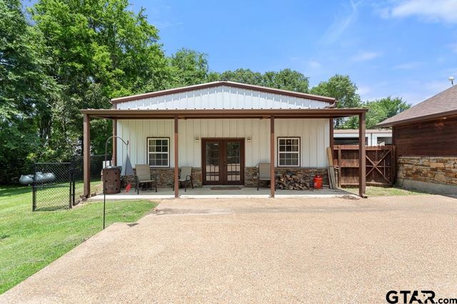 5766 FM 279, Ben Wheeler, TX 75754
