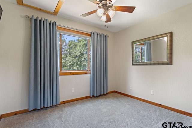 5766 FM 279, Ben Wheeler, TX 75754