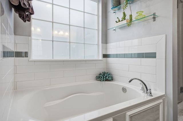 1419 Clairmonte Circle, Franklin, TN 37064
