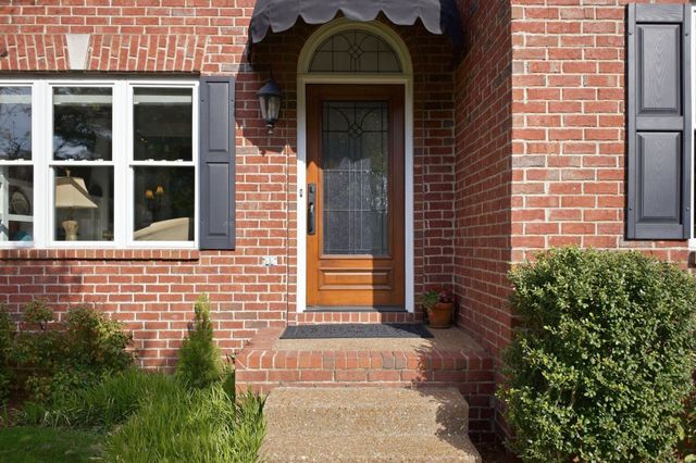 1419 Clairmonte Circle, Franklin, TN 37064