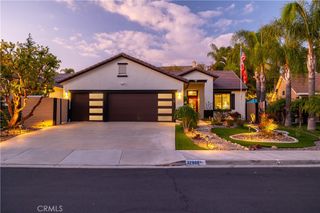 32908 Freesia Way, Temecula, CA 92592