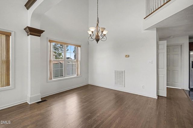 1015 Northview Drive, Sanford, NC 27332