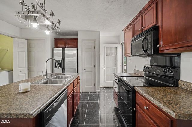 1015 Northview Drive, Sanford, NC 27332