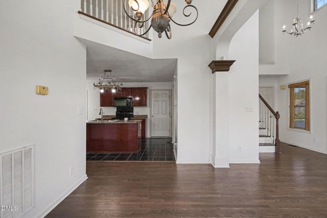 1015 Northview Drive, Sanford, NC 27332