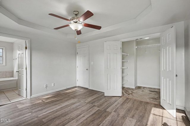 1015 Northview Drive, Sanford, NC 27332
