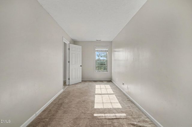 1015 Northview Drive, Sanford, NC 27332