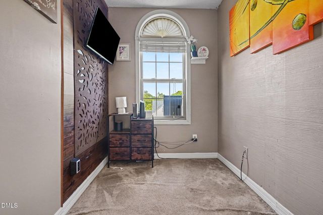 1015 Northview Drive, Sanford, NC 27332