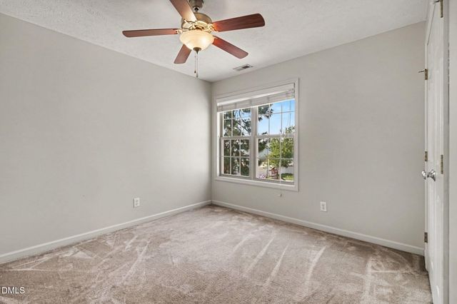1015 Northview Drive, Sanford, NC 27332