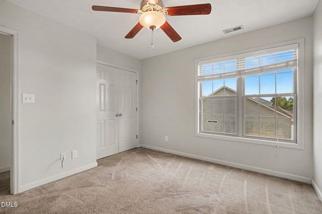 1015 Northview Drive, Sanford, NC 27332