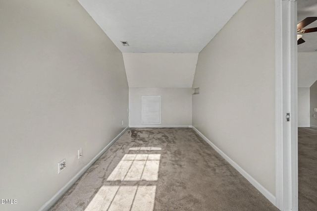 1015 Northview Drive, Sanford, NC 27332