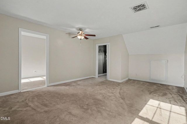 1015 Northview Drive, Sanford, NC 27332