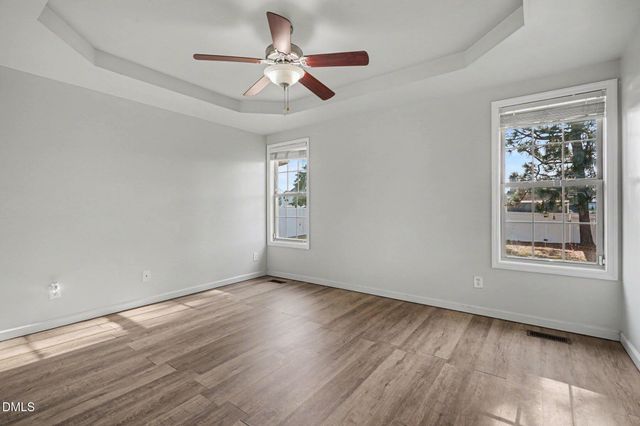 1015 Northview Drive, Sanford, NC 27332