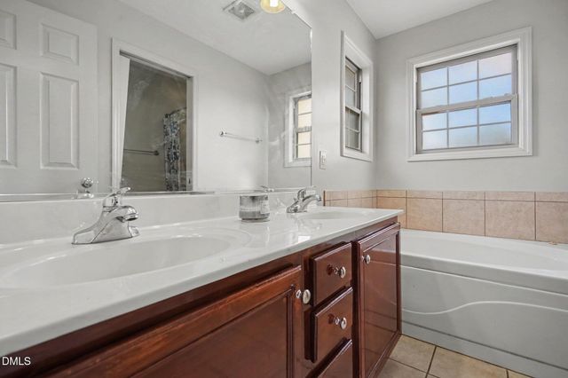 1015 Northview Drive, Sanford, NC 27332