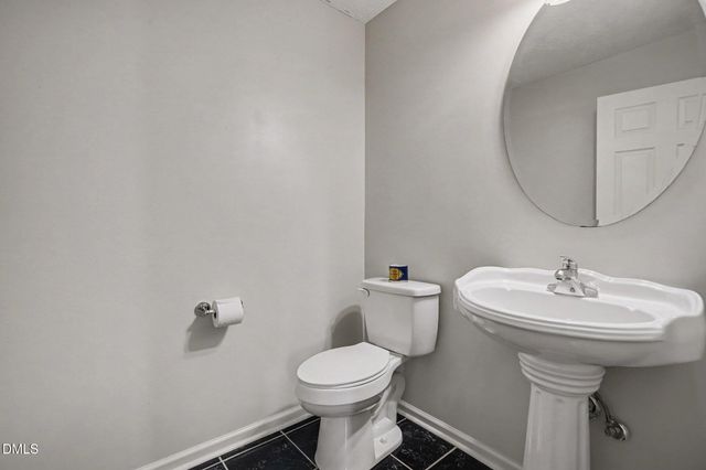 1015 Northview Drive, Sanford, NC 27332
