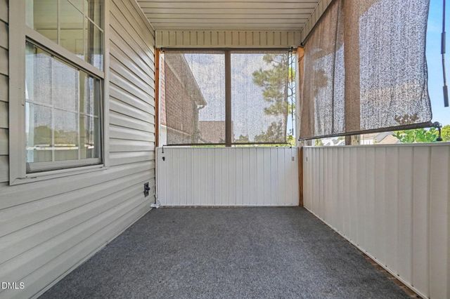 1015 Northview Drive, Sanford, NC 27332