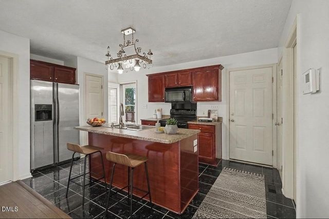 1015 Northview Drive, Sanford, NC 27332