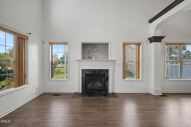 1015 Northview Drive, Sanford, NC 27332