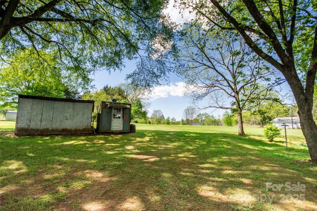 501 Turnersburg Highway, Statesville, NC 28625