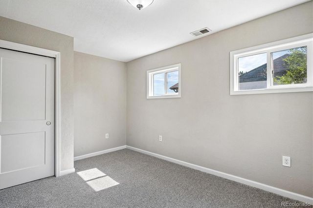 2028 W Adriatic Place, Englewood, CO 80110