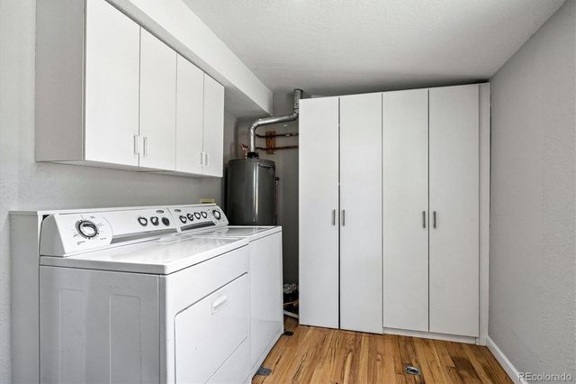 2028 W Adriatic Place, Englewood, CO 80110