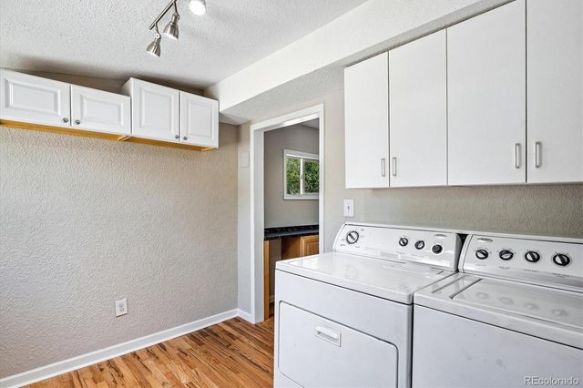 2028 W Adriatic Place, Englewood, CO 80110