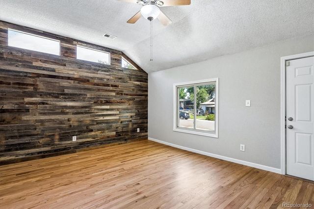 2028 W Adriatic Place, Englewood, CO 80110