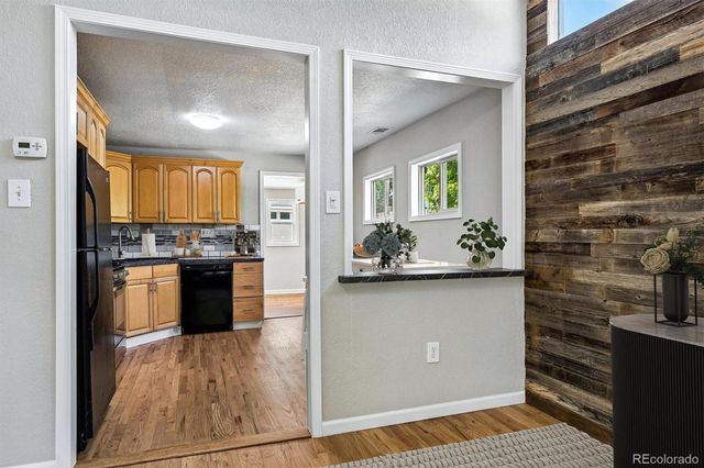 2028 W Adriatic Place, Englewood, CO 80110