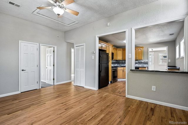 2028 W Adriatic Place, Englewood, CO 80110